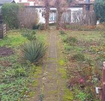 Kleingarten Pachtgarten 39116 Magdeburg