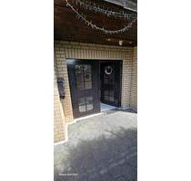 Wohnung zu vermieten! - 700,00 EUR Kaltmiete, ca.  110,00 m² in Edemissen (PLZ: 31234)