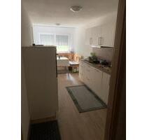 4,5 Zimmer Wohnung zu verkaufen in Leimen Zentrum