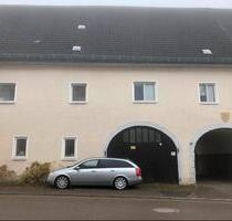 Haus mit Sauna von Privat zu verkaufen - Dischingen