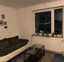 2er WG in Bielefeld ( Studentenwohnheim in der OKiste)