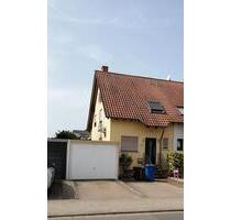 Doppelhaushälfte - 378.000,00 EUR Kaufpreis, in Meckenheim (PLZ: 67149)