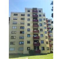 Attraktive 3,5-Zimmer-Wohnung - 285.000,00 EUR Kaufpreis, in Neutraubling (PLZ: 93073)