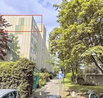 Erstbezug nach Sanierung + Attraktive 4 Raum WOHNUNG - Hannover Bothfeld-Vahrenheide
