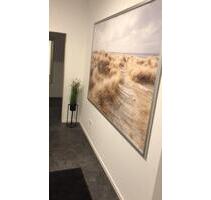 Ferienwohnung in Gütersloh für bis zu 6 Personen