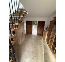 2-Raum-Wohnung in Kamminke - 455,00 EUR Kaltmiete, ca.  50,53 m² in Korswandt (PLZ: 17419)