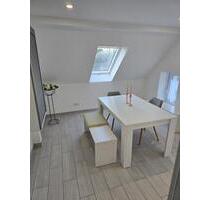 Möblierte Wohnung in Belecke Monteur Wohnung - Warstein