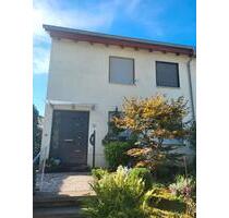 Reihenendhaus - 489.000,00 EUR Kaufpreis, ca.  110,00 m² in Heilbronn (PLZ: 74078) Frankenbach