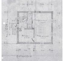 kleines EfH - 175.000,00 EUR Kaufpreis, ca.  80,00 m² in Hohenstein-Ernstthal (PLZ: 09337)