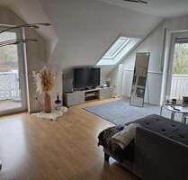Schöne Dachgeschosswohnung - 450,00&nbsp;EUR Kaltmiete, ca.&nbsp; 64,00&nbsp;m&sup2; in Sundern (Sauerland) (PLZ: 59846)