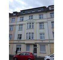 1 Zimmerapartment mit Einbauküche frisch renoviert. - Dortmund Innenstadt Nord
