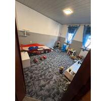 Haus in Wöllstein zu verkaufen - 200.000,00 EUR Kaufpreis, in Wöllstein (PLZ: 55597)