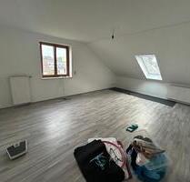 2 Zimmerwohnung - 700,00 EUR Kaltmiete, in Mainburg (PLZ: 84048)