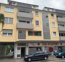 Moderne 2-Zimmer-Wohnung zu vermieten – Gesamtpreis 759 € - Essen Stadtbezirk V