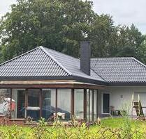 Mietshaus, Mieten Wingst - 990,00&nbsp;EUR Kaltmiete, ca.&nbsp; 134,00&nbsp;m&sup2; in Wingst (PLZ: 21789)