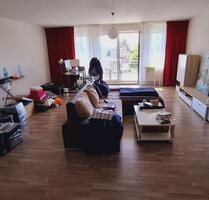 Mietwohnung Vegesack 2 Zimmer 80 m² - Bremen Blumenthal
