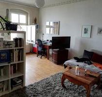 Spacious 100sqm Apartment in the Heart of Prenzlauer Berg - Berlin Pankow