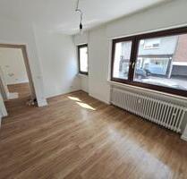 Kernsanierte 2-Zimmerwohnung in zentraler Lage von Köln-Weiß