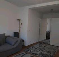 eine Wohnung mieten - 1.200,00 EUR Kaltmiete, in Hannover (PLZ: 30161) Vahrenwald-List