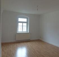 3-Raum-Wohnung im Zentrum von Bautzen