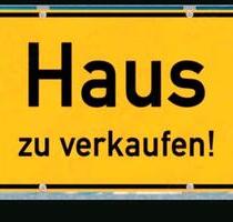 Haus zentral in Rennerod OHNE MAKLERGEBÜHREN
