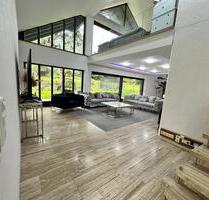 Einfamilienhaus In SchöffengrundSchwallbach