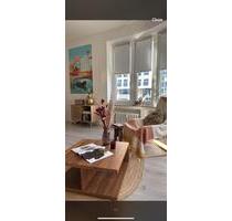 City Wohnung Düsseldorf - 3.000,00&nbsp;EUR Kaltmiete, ca.&nbsp; 75,00&nbsp;m&sup2; in Düsseldorf (PLZ: 40211) Pempelfort