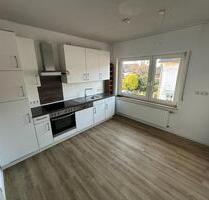 4-Zimmer-Wohnung, 110m² in Mühlen(Oldenburg) sofort Frei! - Steinfeld (Oldenburg)