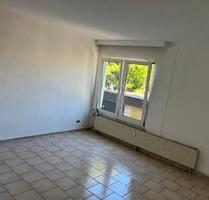 1-Zimmer-Wohnung in Grimmen - 270,00 EUR Kaltmiete, in Grimmen (PLZ: 18507)