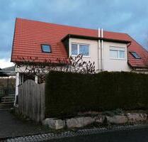 DHH in Tübingen-Pfrondorf zu vermieten