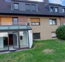 *TOP* 5-Zimmer Wohnung auf 2 Ebenen in Dortmund-Lichtendorf - Garage - Sauna