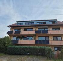 Zentral Wohnen in ruhiger Lage - 255.000,00 EUR Kaufpreis, in Walsdorf (PLZ: 96194)