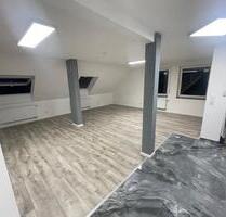 Wohnung zu mieten in Mötzingen - 1.450,00 EUR Kaltmiete, in Mötzingen (PLZ: 71159)