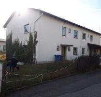 Doppelhaushälfte zur Zwischenmiete - Holzkirchen