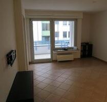 Charmante möblierte Wohnung in der Innenstadt zur Miete Keine WG! - Aachen Aachen-Mitte