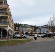 3 Raumwohnung in der Ortsmitte von Grünheide - Erkner