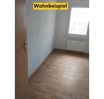 Hübsche 3 Raumwohnung - 414,00 EUR Kaltmiete, in Kamenz (PLZ: 01917)