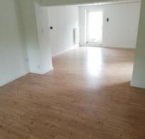3,5 Zimmer Wohnung in BO-Gerthe - Bochum Bochum-Nord