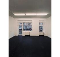 Schönes AtelierStudioBüro, 58 qm - Berlin Pankow