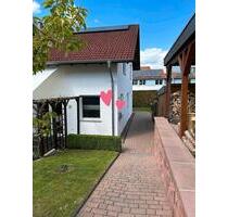 Doppelhaushälfte - 360.000,00 EUR Kaufpreis, in Holzminden (PLZ: 37603)