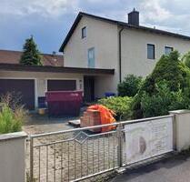 Alleinstehendes Einfamilienhaus kernsaniert in Mühldorf am Inn - Palling