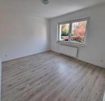 2Z Wohnung zu vermieten - BEFRISTET für 1 Jahr auch möbliert mögl - Ronnenberg