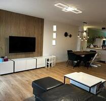 Familienfreundliches (Reihen-) Haus in Neuss-Meertal zu verkaufen