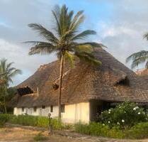 Einmalig kein Massentourismus Individuell Direkte Strandlage auch - Kempten (Allgäu) Auf der Halde