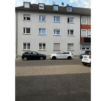 3 Zimmer Wohnung, Heilbronn, privat ( ohne Makler )