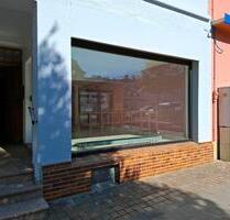 Ladenfläche zu vermieten - 500,00 EUR Kaltmiete, ca.  60,00 m² in Limburg an der Lahn (PLZ: 65549)