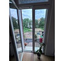 Zwischenmiete(26.07-26.08)1,5 Zimmer Wohnung in Miete - Berlin Mitte