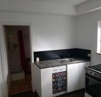 34 m² Wohnung in Bergisch Gladbach-Herrenstrunden zu vermieten