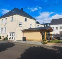 Haus zu vermieten ab 01.12.25 oder 01.01.26 - Wintrich