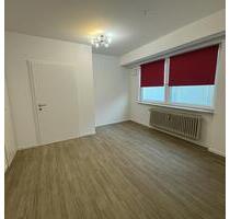 Gewerbefläche zu vermieten - Ideal als Büro mit Lagerfläche - Dortmund Hörde